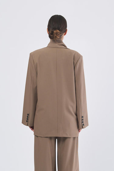 Blazer EFW250002 EFW250002 VERDE OLIVA ELEH