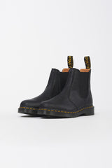 Stivaletto 2976 2976 BLACK DR. MARTENS 