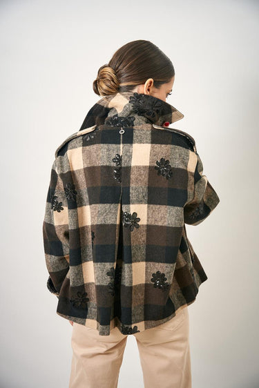 Cappa FT259 quadri FT259 UNICA ECO