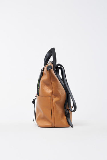 Borsa vicky dollaro REB0139-P0001