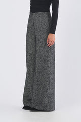 Pantalone 521SD25013 521SD25013 529002-01 ALESSIA SANTI