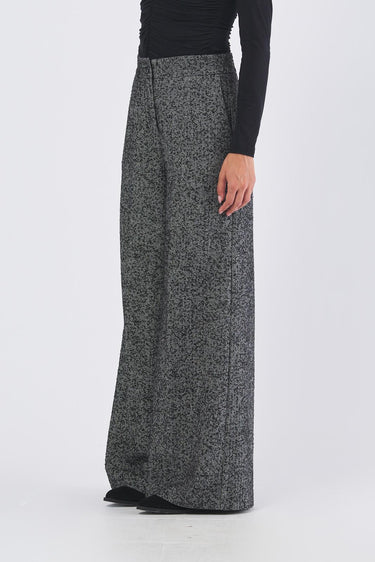 Pantalone 521SD25013 521SD25013 529002-01 ALESSIA SANTI