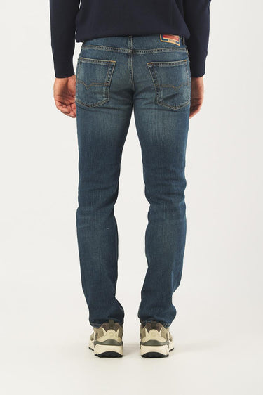 Jeans finitive A102290DBDU 01 DIESEL 