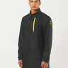 Trench 25WSPOK11007-007388 25WSPOK11007-007388 999 NERO BLAUER 