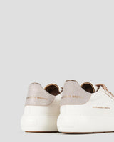 Sneakers Soho Alexander Smith ASBDSOW 3574 WHITE COPPER ALEXANDER SMITH 