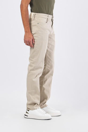 Pantalone angels M5YAN2 WHD51 G1CA PASADENA STONE GUESS 