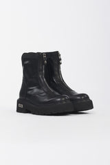 Anfibio slash CLW43460 BLACK CULT