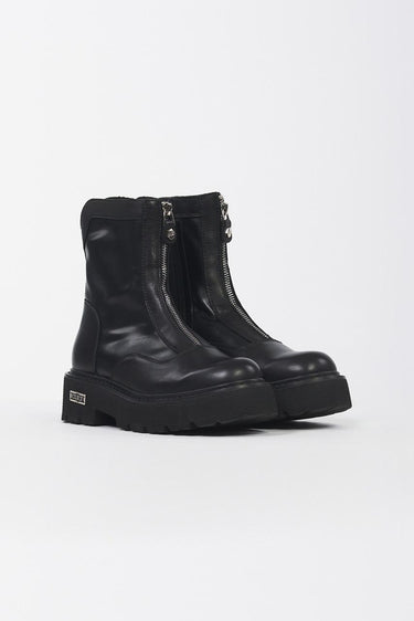 Anfibio slash CLW43460 BLACK CULT