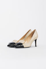 Dècolletè 2686A COMB1 2686A COMB1  MISS UNIQUE