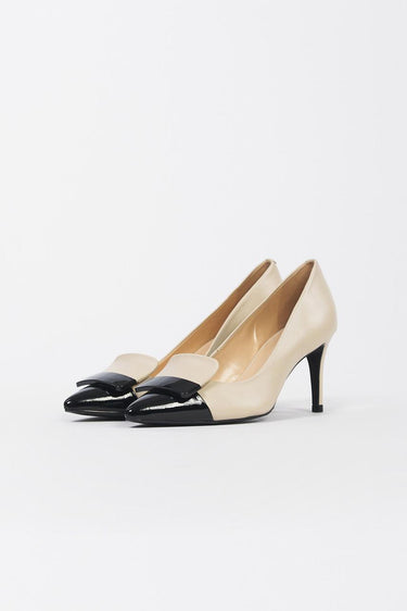 Dècolletè 2686A COMB1 2686A COMB1  MISS UNIQUE