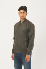 Giacca MMFL01089-FA150207 regular fit MMFL01089-FA150207 4089 ANTONY MORATO 