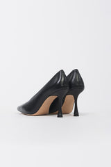 Dècolletè 110310009 110310009 NERO MISS UNIQUE