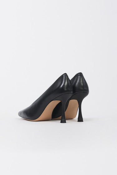 Dècolletè 110310009 110310009 NERO MISS UNIQUE