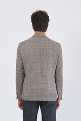 Blazer G228 G228 UNICO FULCO 