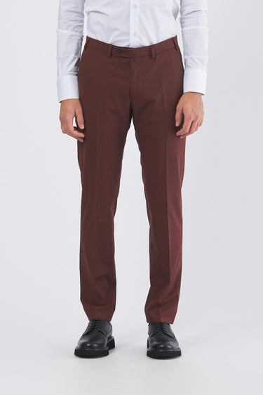 Pantalone 99849 NOAH 99849 NOAH 32 DIGEL