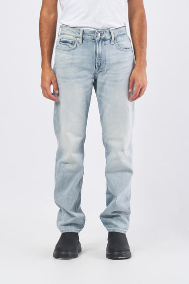 Jeans mason M5YAR7 D5QH2 LAYBACK GUESS