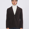 Blazer A312ALAN60TP322/T A312ALAN60TP322/T 299 TESTA DI MORO AT.P.CO