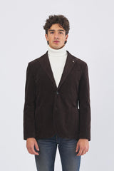 Blazer A312ALAN60TP322/T A312ALAN60TP322/T 299 TESTA DI MORO AT.P.CO