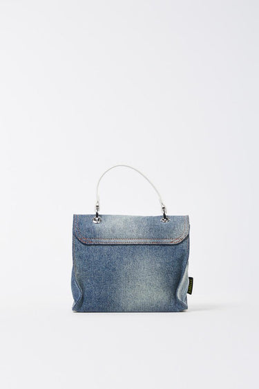 Borsa chloe REB0177-T0006