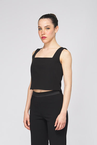 Top CFC0122744003