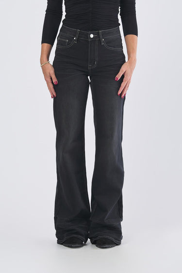 Jeans MARIA T1BL844 MARIA T1BL844 V. UNICA MET