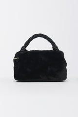 Borsa shaida HWWG81 43110 BLACK GUESS 