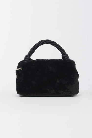 Borsa shaida HWWG81 43110 BLACK GUESS 