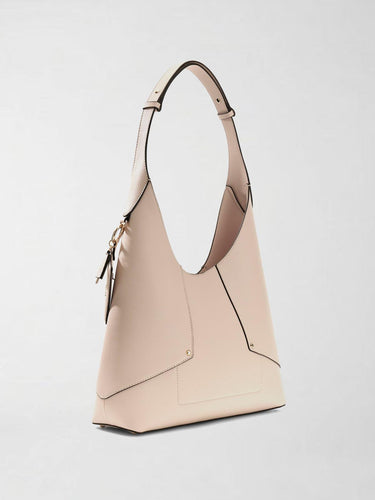 Borsa Hobo Darcy HWBG99 14020 STONE GUESS 