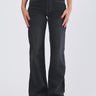 Jeans MARIA T1BL844 MARIA T1BL844 V. UNICA MET 