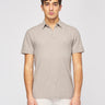 Polo basic LRN391021753 LRN391021753 230 ZANNA HARMONT&BLAINE 