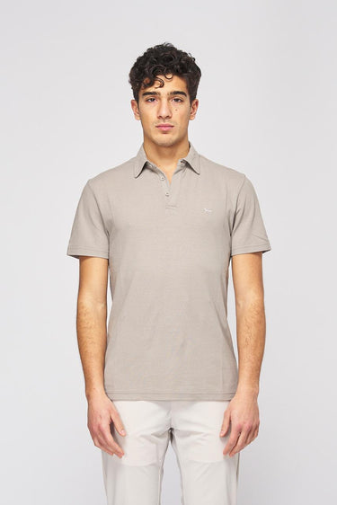 Polo basic LRN391021753 LRN391021753 230 ZANNA HARMONT&BLAINE 