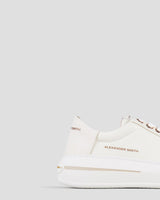 Sneakers Lancaster Alexander Smith ASBDLSW 1848 OFF WHITE ALEXANDER SMITH 