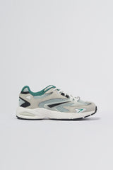 Scarpa mesh M401-SN-ME-WG-WG M401-SN-ME-WG-WG WHITE-GREEN D.A.T.E. 