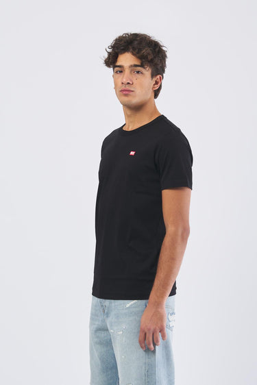 T-shirt miegor A148190SKAF 9XX DIESEL 