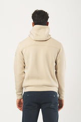 Felpa MN0F51904XT9006000000 racy waler MN0F51904XT9006000000 G04531 ICE MURPHY&NYE