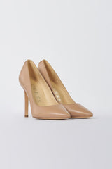 Dècolletè gabben FLTGAB LEA08 FLTGAB LEA08 BEIGE GUESS