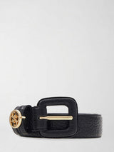 Cintura Donna Marsha H30 Nero BW9329 P6130 BLACK GUESS