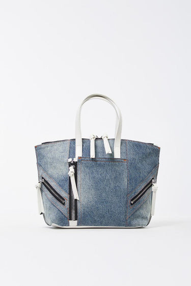 Borsa gianna REB0180-T0006