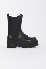 Anfibio CLW454000 CLW454000 BLACK CULT