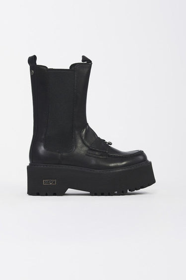 Anfibio CLW454000 CLW454000 BLACK CULT