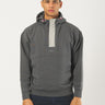 Felpa MN0F53800FG9105L00505 tween MN0F53800FG9105L00505 G94582 ANTHRACITE DARK MURPHY&NYE 