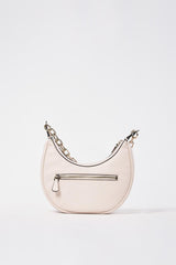Borsa circe hobo shoulder HWBG96 42010 HWBG96 42010 SHELL GUESS 