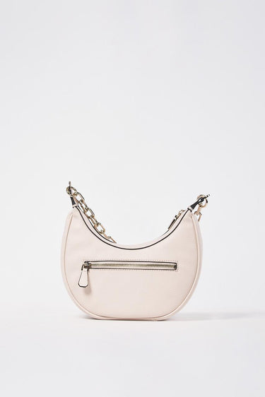 Borsa circe hobo shoulder HWBG96 42010 HWBG96 42010 SHELL GUESS 