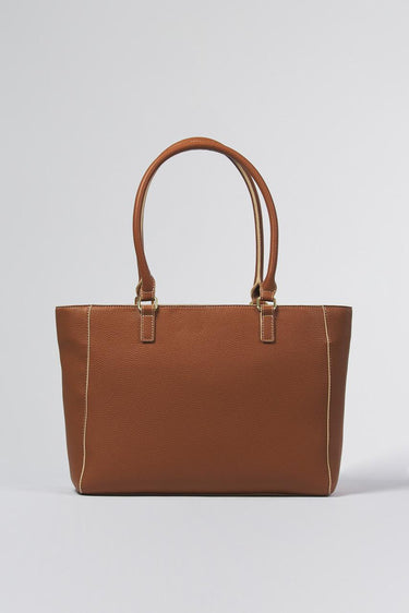 Borsa grained pu SC4530PP1I-SB0