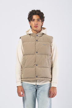 Smanicato dinghy MN0G66600NY9022000000 A00300 SAND MURPHY&NYE