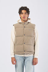 Smanicato dinghy MN0G66600NY9022000000 A00300 SAND MURPHY&NYE