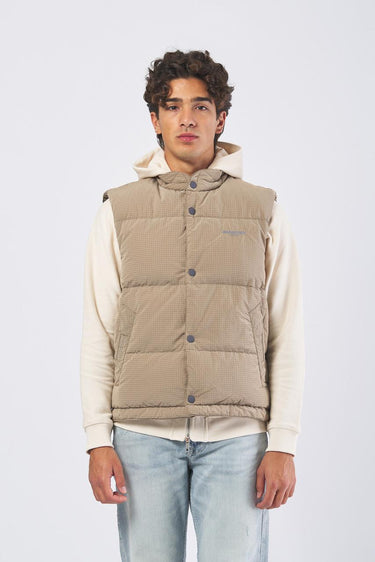 Smanicato dinghy MN0G66600NY9022000000 A00300 SAND MURPHY&NYE