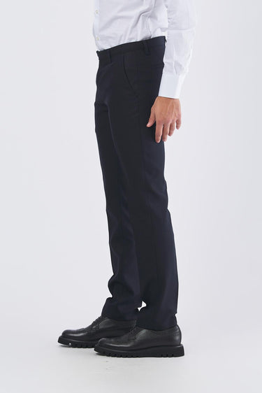 Pantalone 1250160 NANNO 1250160 NANNO 20 DIGEL