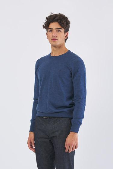 Maglia 203E.P001 203E.P001 V0082 ACQUARIO BROOKSFIELD