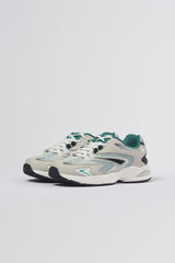 Scarpa mesh M401-SN-ME-WG-WG M401-SN-ME-WG-WG WHITE-GREEN D.A.T.E. 